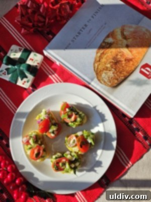 Open La Brea Bakery cookbook showing recipes