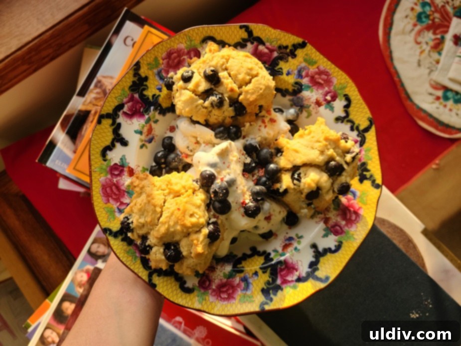 Transform Your Leftovers: Brilliant Bites from Stale Bread & Cake 2023 11 Ice cream served with crumbs or pieces of leftover sweets as a delicious topping.