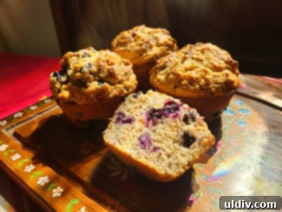 Transform Your Leftovers: Brilliant Bites from Stale Bread & Cake 2023 12 A mix of various baked goods, illustrating the diverse range of items that can be repurposed.