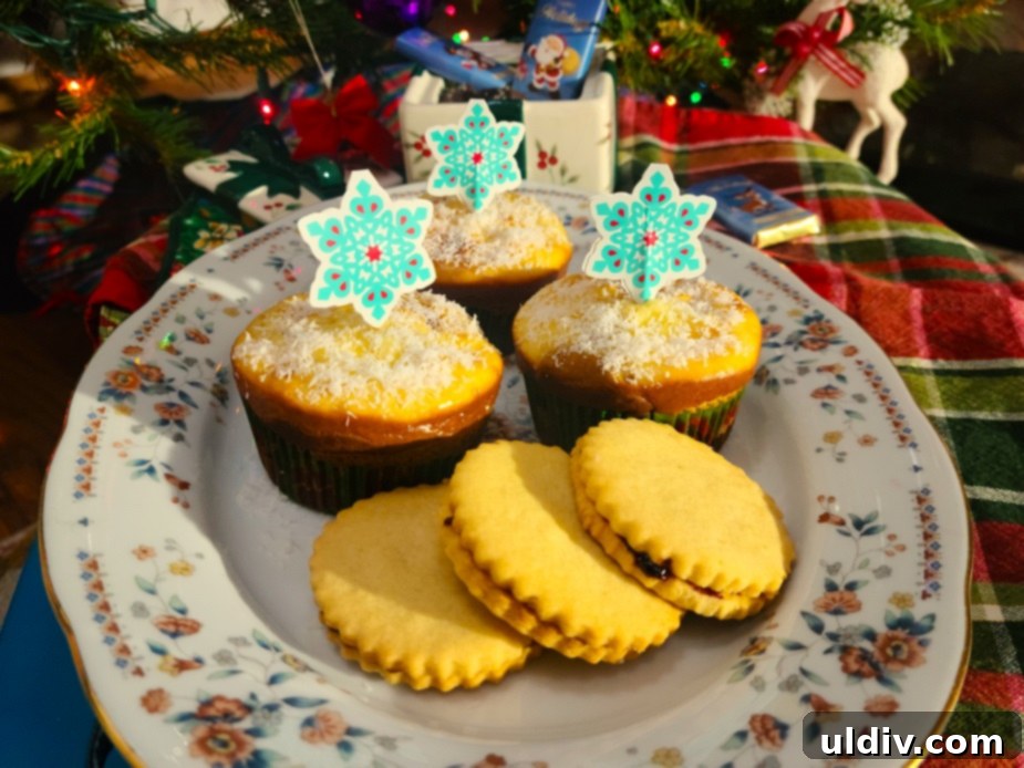 Transform Your Leftovers: Brilliant Bites from Stale Bread & Cake 2023 13 A welcoming image, inviting readers to share their thoughts and recipes.