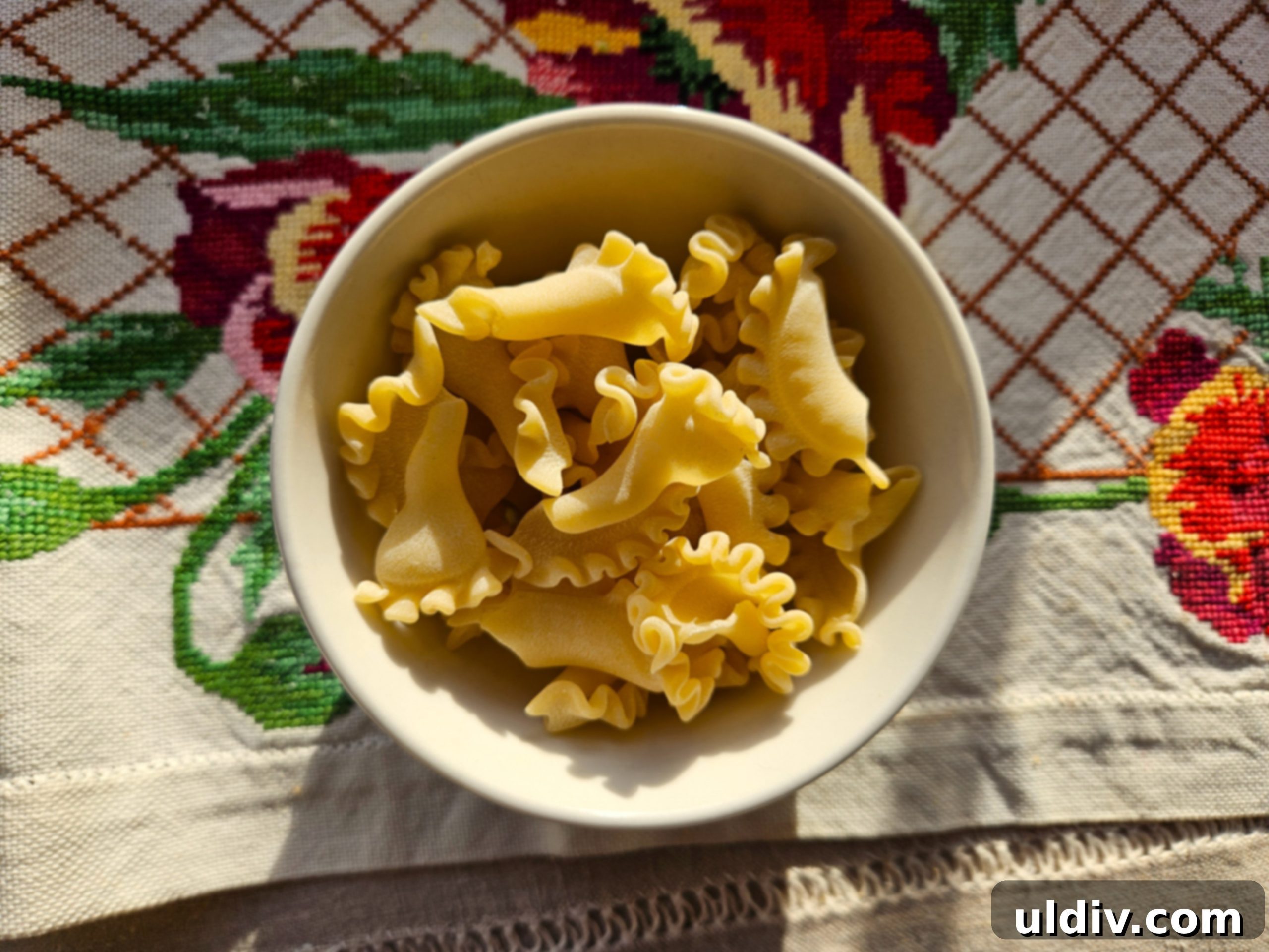 Pickled green tomatoes