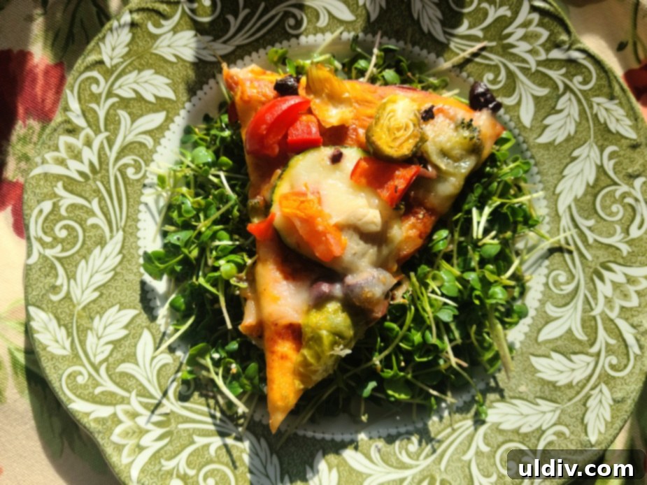 Bake Delicious Pizza at Home 5 Oven displaying a high temperature, symbolizing the importance of long preheating for pizza.