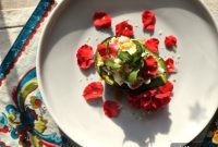 2024’s Easiest Super Bowl Snacks