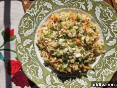 National Nutrition Month 2024: Your Guide to Healthier Living 9 Hearts of palm pasta dish