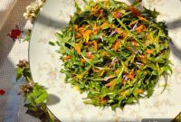 Dandelion Dining Reimagined