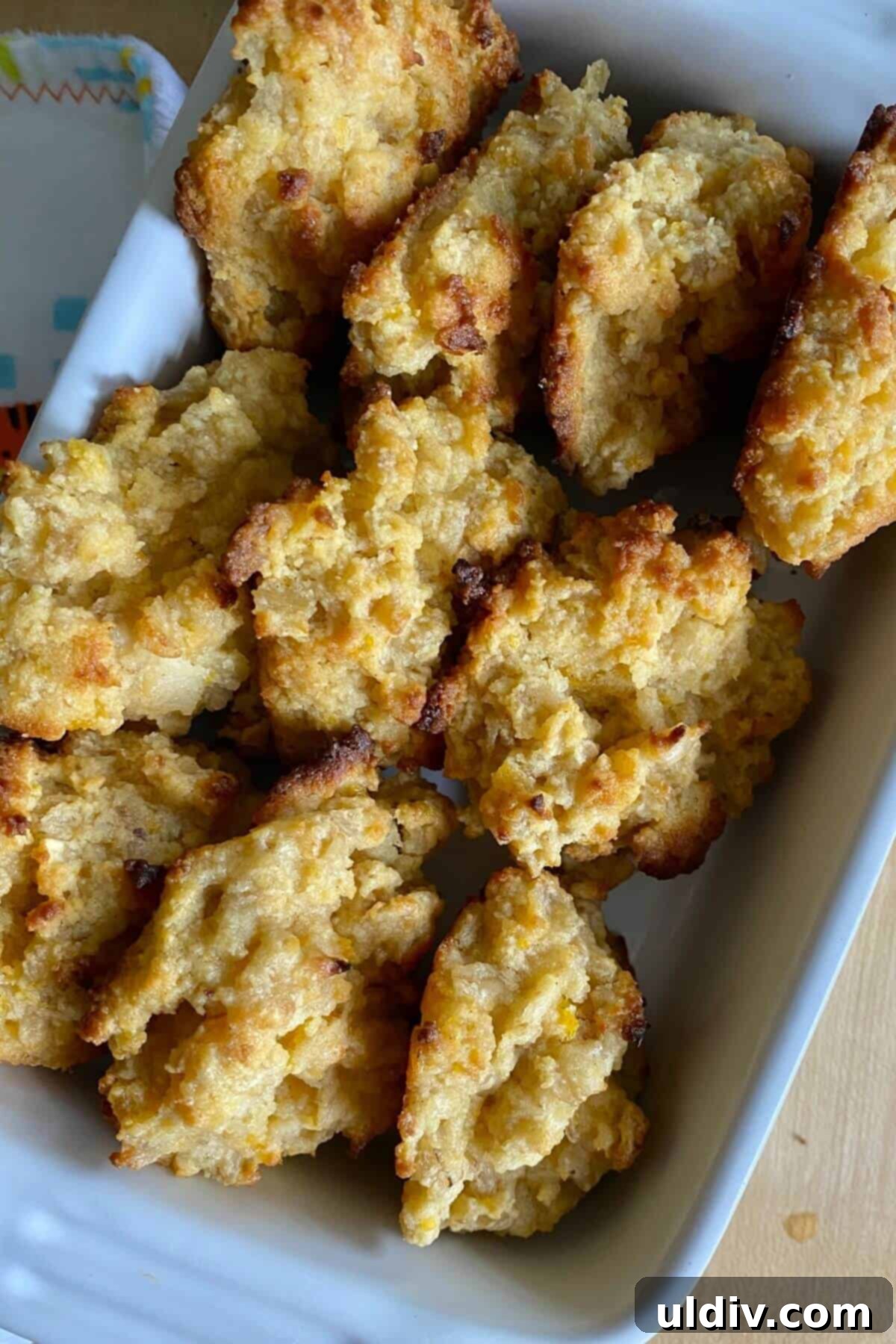Lactation Cookies The Ultimate Breastfeeding Cookie Recipe 7 A dozen delicious lactation cookies arranged artfully, a perfect grab-and-go snack for boosting breast milk.