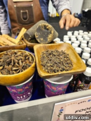 Spice Storage Tips 3 Spices are key to global cuisine