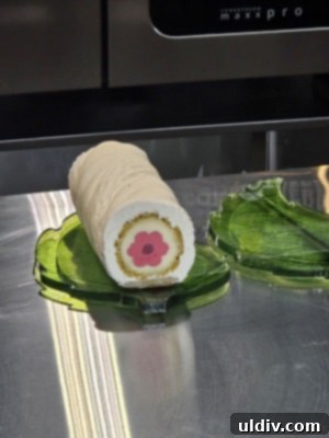 Argentina's award-winning frozen desserts