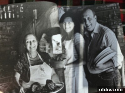 Sleigh Your Shopping: My 2024 Holiday Gift Guide 8 Cover of the cookbook 'Slow' by Gennaro Contaldo