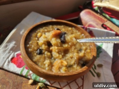 Pongal An Indian Harvest Celebration 5 Various spices and ingredients that typically accompany Sweet Pongal