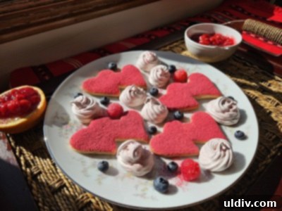 Ann Clark Sweet Surprises 9 Ann Clark Cookie Cutter Collection