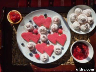 Ann Clark Sweet Surprises 10 Social media handles for Ann Clark Cookie Cutters