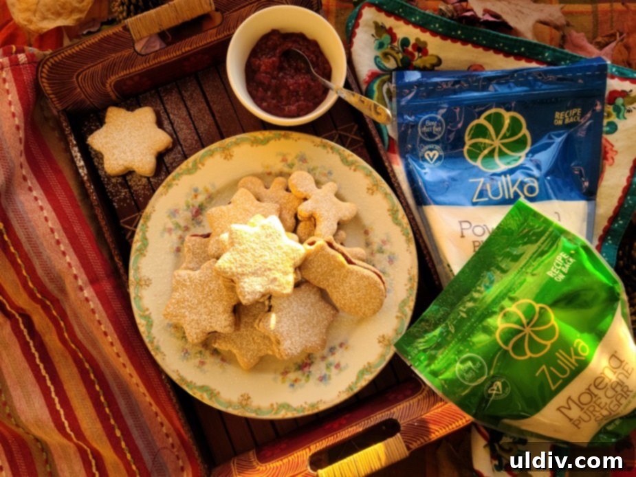 Crafting Your Own Confectioners Sugar 3 A bowl of homemade confectioners' sugar with a spoon