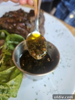 Bodega Sur: Mother's Day Celebration 13 Bodega Sur Chicago - Chimichurri