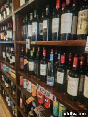 Bodega Sur: Mother's Day Celebration 19 Bodega Sur Chicago - Bottle shop