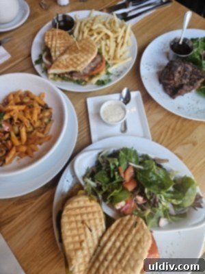 Bodega Sur: Mother's Day Celebration 20 Bodega Sur Chicago - Owner Jenny Di Sapio