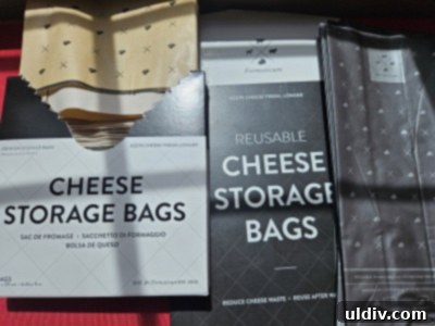 Savoring Cheese Month: Storage Secrets Revealed 13 A delicious slice of pizza, highlighting the role of cheese in popular comfort food.