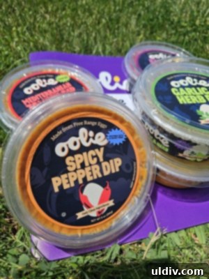 Summer Essentials Guide 15 More Oolie products
