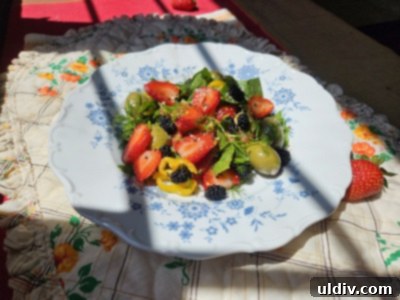 Summer Essentials Guide 4 Philly-tini Olive Salad