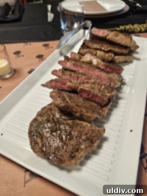 Weber's Open-Air Kitchen 7 Candied Salmon Crusted with Brown Sugar, Maple Syrup, & Mustard