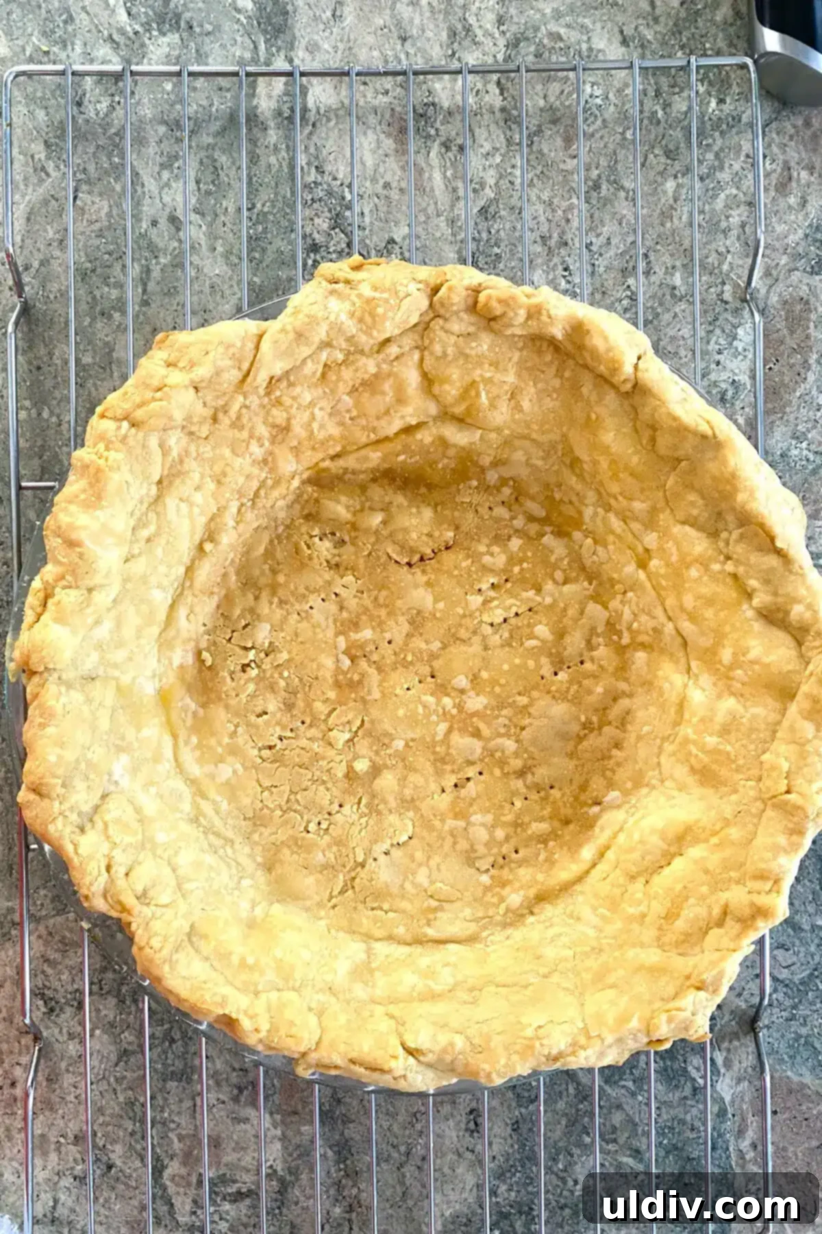The Ultimate French Silk Pie Recipe Surpassing Bakers Square 9 baked pie crust.