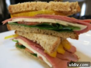BFree Gluten Free Delicious Review and Giveaway Closed 2 Freshly baked gluten-free bread from BFree Foods