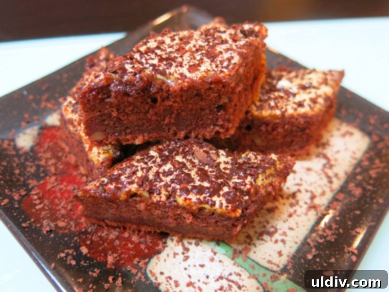 Aunties Divine Cocoa Cake 2 Super Moist Cocoa Cake with Velvety Egg Yolk Glaze