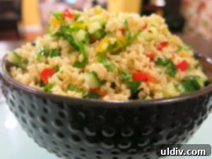 Elevate Your Carb Game: Hamilton Beach Rice Cooker Review 2 Hamilton Beach Rice Cooker with Stainless Steel Finish