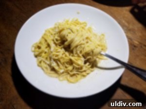 Osteria La Madia Review: A Pasta Love Affair That Will Leave You Begging For Seconds 2 Cozy autumn dining scene, perfect for enjoying Italian pasta and pizza