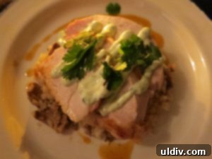Morton Salt's Next Door Chef: Unlock Your Inner Holiday Chef 2 Entrance to a serene salt mine, evoking childhood wonder