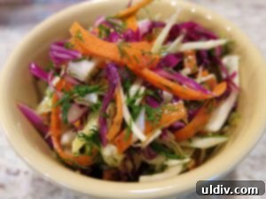 Gourmia Spiralizer Review New Year Delights Kid-Friendly and Chic 2 Child-friendly spiralized vegetables