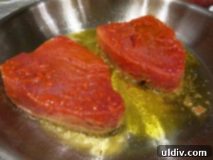 Gochujang Tuna Salad: A Fiery Love Letter to Korean Chili 4 img 6260 3