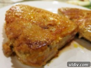 Gochujang Tuna Salad: A Fiery Love Letter to Korean Chili 6 img 6260 5