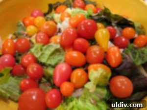 Gochujang Tuna Salad: A Fiery Love Letter to Korean Chili 7 img 6260 6