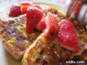 Maggiano's Brunch: Transforming Life's Lemons into Lemon Ricotta Pancake Perfection 2 Cranberry Raisin Focaccia and a delightful selection of brunch dishes at Maggiano's Little Italy