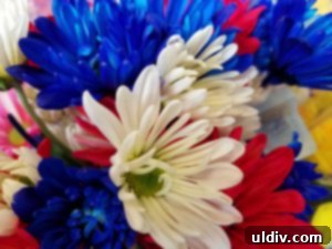 Honoring Their Courageous Sacrifice 2 American flag and poppies, symbolizing remembrance for Memorial Day