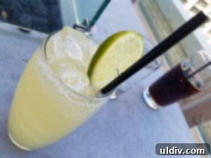 Elevate Your Weekend: Chicagoland's Best Events, Including Rooftop Magic 14 Cheers with a refreshing drink, celebrating a great weekend
