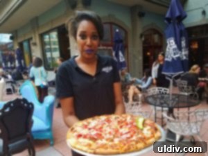 Elevate Your Weekend: Chicagoland's Best Events, Including Rooftop Magic 6 Variety of delicious deep dish pizzas at Gino's East