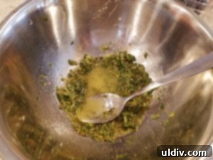 Calendula Summer Salad Your Instant Classic 8 Ingredients for the calendula summer salad laid out on a wooden table