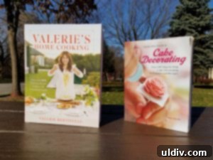Bu Sezonun Hediyesi: Kaliteli Kitaplarla Okuma Keyfi! 2 Author's Journey in Book Writing