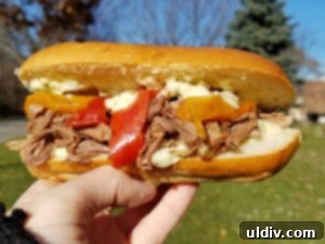 Bu Sezonun Hediyesi: Kaliteli Kitaplarla Okuma Keyfi! 7 Homemade Italian Seasoning