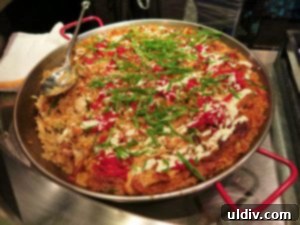 Valentine's Day Restaurant Guide: Ignite Romance, Savor Flavors 4 Rooftop dining experience with city lights in Chicago, ideal for Valentine's