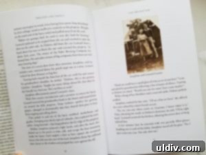 Book Reviews, Part 1: Grilling Great Stories 4 Treated Like Family book details