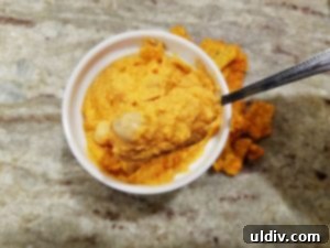 Book Reviews, Part 1: Grilling Great Stories 8 Homemade grilled pepper and garlic hummus