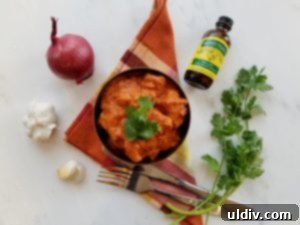 Connecting with Citrus Nielsen Massey Review and Giveaway Concluded 2 Nielsen-Massey Organic Pure Lemon Extract Review