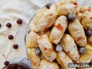 Connecting with Citrus Nielsen Massey Review and Giveaway Concluded 4 Lemon Éclairs with Nielsen-Massey Extract