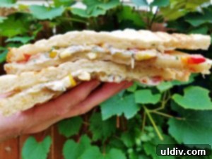 Grilled Veggie Panino Still My First Flame 2 Freshly grilled bell peppers and tomatoes, glistening with olive oil, ready for a healthy panini