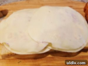 Grilled Veggie Panino Still My First Flame 12 Additional slices of mozzarella cheese layered over the vegetable filling