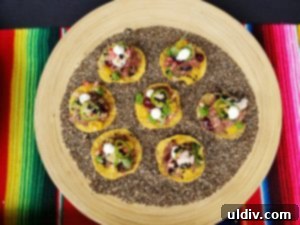 Chicago Gourmet: Stellar Tradition, Fork-Rocking Chicago Style 2 Chef Rick Bayless Interview - A Culinary Highlight of 2018