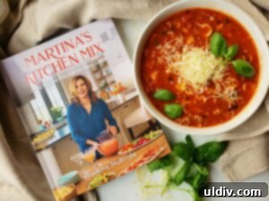 The Martina McBride Cookbook Giveaway has Ended: Bringing Home the Best Flavors 2 Martina McBride's Kitchen Mix Cookbook: A Review of Family-Favorite Recipes